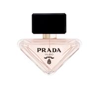 Eau de Parfum Prada Paradoxe 30Ml Per Donna (Eau De Parfum)
