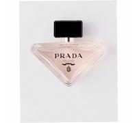 Eau de Parfum Prada Paradoxe 30Ml Virtual Flower (Eau De Parfum) Per Donna