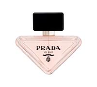 Eau de Parfum Prada Paradoxe 50Ml Per Donna (Eau De Parfum)