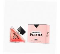 Eau de Parfum Prada Paradoxe 90Ml Intense (Eau De Parfum) Per Donna