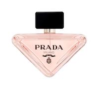 Eau de Parfum Prada Paradoxe 90Ml Per Donna (Eau De Parfum)