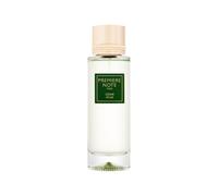 Eau de Parfum Premiere Note Cedar Atlas 100Ml Unisex (Eau De Parfum)