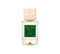 Eau de Parfum Premiere Note Cedar Atlas 50Ml Unisex (Eau De Parfum)