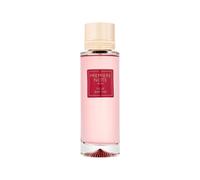 Eau de Parfum Premiere Note Figue Barbare 100Ml Unisex (Eau De Parfum)