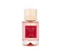 Eau de Parfum Premiere Note Figue Barbare 50Ml Unisex (Eau De Parfum)