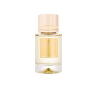 Eau de Parfum Premiere Note Java Wood 50Ml Unisex (Eau De Parfum)
