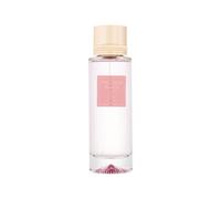 Eau de Parfum Premiere Note Rosa Damas 100Ml Per Donna (Eau De Parfum)