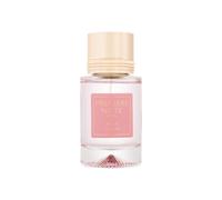Eau de Parfum Premiere Note Rosa Damas 50Ml Per Donna (Eau De Parfum)