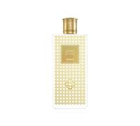 Perris Monte Carlo Jasmin De Pays Eau de Parfum unisex 100 ml