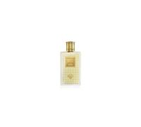 Eau de Parfum PRR Mandarino di Sicilia 50 ml 10x10x8 kg