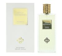 Eau de Parfum PRR Néroli Mediterraneo 100 ml 0,1 ml Profumo