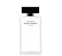 Eau de Parfum Pure Musc for Her Narciso Rodriguez- 100ml