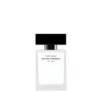 Narciso Rodriguez For Her Pure Musc - Eau de Parfum 30 ml Narciso Rodriguez