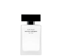 Eau de Parfum Pure Musc for Her Narciso Rodriguez - 50ml