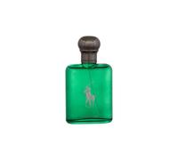 Eau de Parfum Ralph Lauren Polo Cologne Intense 125Ml Per Uomo (Eau De Parfum)