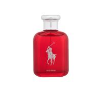 Eau de Parfum Ralph Lauren Polo Red 75Ml Per Uomo (Eau De Parfum)