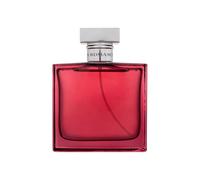 Eau de Parfum Ralph Lauren Romance 100Ml Intense (Eau De Parfum) Per Donna