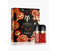 Eau de Parfum Ramon Monegal Flamenco 50Ml (Eau De Parfum) Unisex