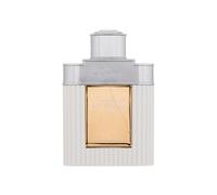 Eau de Parfum Rasasi Al Wisam 100Ml Day (Eau De Parfum) Per Uomo