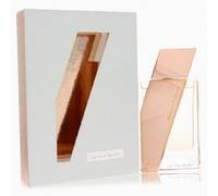 Eau de Parfum Rasasi Attar Al Boruzz 50Ml Jazeebiyat Musk Tabriz (Eau De Parfum) Unisex