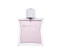 Eau de Parfum Rasasi Daarej 100Ml Per Donna (Eau De Parfum) Pour Femme