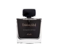Eau de Parfum Rasasi Entebaa 100Ml Per Uomo (Eau De Parfum)