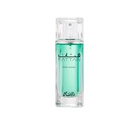 Eau de Parfum Rasasi Fattan 50Ml Per Uomo (Eau De Parfum) Pour Homme