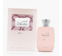 Eau de Parfum Rasasi Hawas 100Ml Éclat (Eau De Parfum) Per Donna