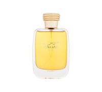 Eau de Parfum Rasasi Hawas 100Ml Per Donna (Eau De Parfum)
