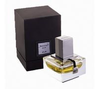 Eau de Parfum Rasasi Junoon 50Ml Satin (Eau De Parfum) Per Uomo