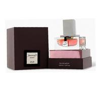 Eau de Parfum Rasasi Junoon 50Ml Velvet (Eau De Parfum) Per Uomo