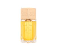 Eau de Parfum Rasasi Khaltat Al Khasa Ma Dhan Al Oudh 50Ml (Eau De Parfum) Unisex