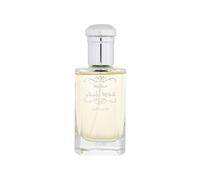 Eau de Parfum Rasasi Mukhallat 100Ml Unisex (Eau De Parfum) Oudh Al Mubakhar