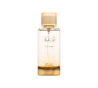Eau de Parfum Rasasi Nafaeis Al Shaghaf 100Ml Per Donna (Eau De Parfum) Pour Femme