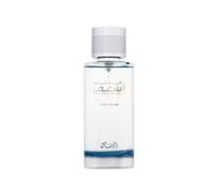 Eau de Parfum Rasasi Nafaeis Al Shaghaf 100Ml Per Uomo (Eau De Parfum) Pour Homme