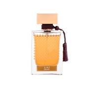 Eau de Parfum Rasasi Qasamat 65Ml Unisex (Eau De Parfum) Ebhar