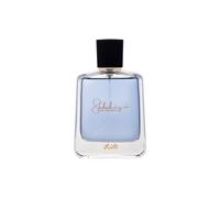 Eau de Parfum Rasasi Shuhrah 90Ml Per Uomo (Eau De Parfum) Pour Homme