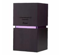 Eau de Parfum Rasasi Yuqawam 75Ml Orchid Prairie (Eau De Parfum) Per Donna