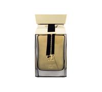 Eau de Parfum Rave Luxuré Man 100Ml Per Uomo (Eau De Parfum)