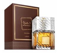 Eau de Parfum Renier Perfumes Paloma 50Ml (Eau De Parfum) Unisex