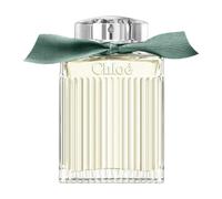 Chloé Rose Naturelle Intense Eau de Parfum Intense (donna) - ricaricabile 100 ml