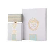 EAU DE PARFUM RICORDAMI 100 ML GIARDINI
