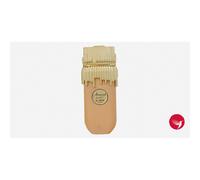 Eau de Parfum Risala Elite Aroosat 100Ml Al Arab (Eau De Parfum) Unisex