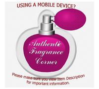 Eau de Parfum Risala Elite Aroosat 100Ml Al Gharb (Eau De Parfum) Per Uomo