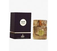 Eau de Parfum Risala Elite Kefi 100Ml Frappe (Eau De Parfum) Unisex