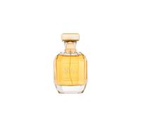 Eau de Parfum Roccobarocco Gold Queen 100Ml Per Donna (Eau De Parfum)