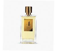Eau de Parfum Rosendo Mateu 4 Saffron Oud Vanilla 100Ml (Eau De Parfum) Unisex