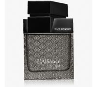 Eau de Parfum Rue Broca L'Alliance 100Ml Spirit (Eau De Parfum) Unisex