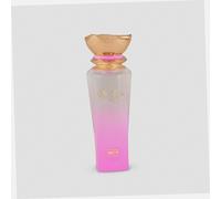 Eau de Parfum Rue Broca Ma Belle 100Ml Fantasy (Eau De Parfum) Per Donna