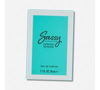 Eau de Parfum Rue Broca Ma Belle 100Ml Xoxo (Eau De Parfum) Per Donna